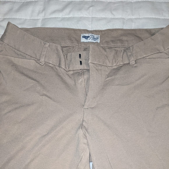 Pants - Picture 3 of 4